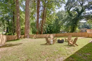 1827 North Ave NW, Atlanta, GA 30318 - Photo 39