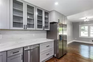 1827 North Ave NW, Atlanta, GA 30318 - Photo 15