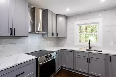 1827 North Avenue NW, Atlanta, GA 30318 - Photo 11