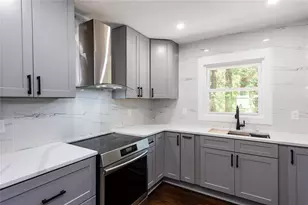 1827 North Ave NW, Atlanta, GA 30318 - Photo 11