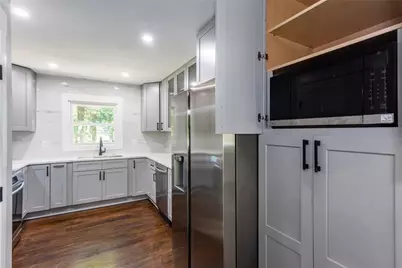 [Address not provided], Atlanta, GA 30318 - Photo 11