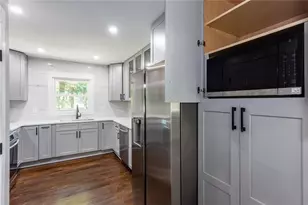 1827 North Ave NW, Atlanta, GA 30318 - Photo 11