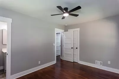 1827 North Avenue NW, Atlanta, GA 30318 - Photo 27