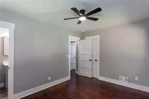 1827 North Ave NW, Atlanta, GA 30318 - Photo 27