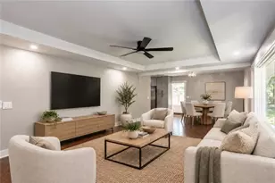 1827 North Ave NW, Atlanta, GA 30318 - Photo 5