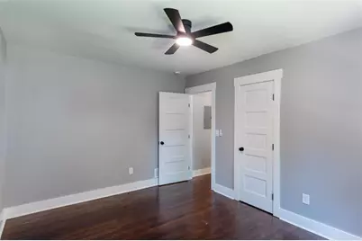 [Address not provided], Atlanta, GA 30318 - Photo 25