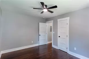 1827 North Ave NW, Atlanta, GA 30318 - Photo 25