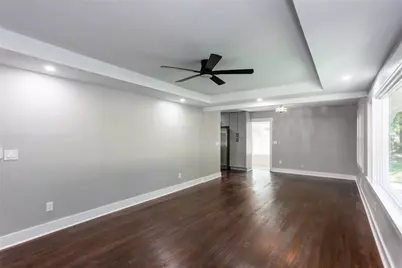 1827 North Avenue NW, Atlanta, GA 30318 - Photo 5
