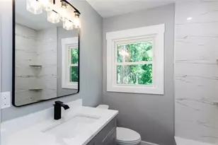 1827 North Ave NW, Atlanta, GA 30318 - Photo 27