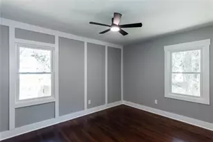 1827 North Ave NW, Atlanta, GA 30318 - Photo 31