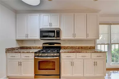 611 Iris Lane, Winder, GA 30680 - Photo 21