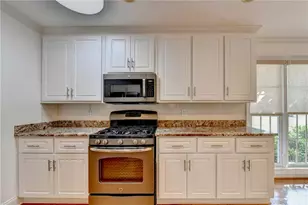 611 Iris Ln, Winder, GA 30680 - Photo 21