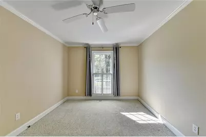 611 Iris Lane, Winder, GA 30680 - Photo 35