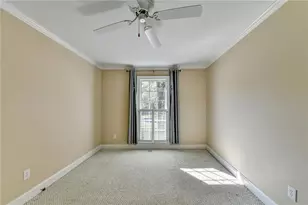611 Iris Ln, Winder, GA 30680 - Photo 35