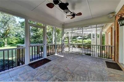 611 Iris Lane, Winder, GA 30680 - Photo 63