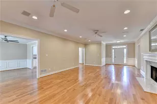 611 Iris Ln, Winder, GA 30680 - Photo 13