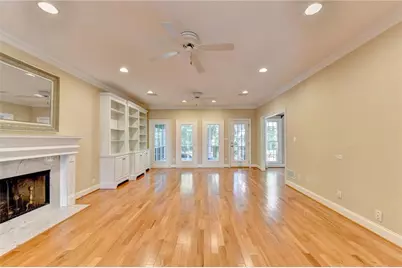 611 Iris Lane, Winder, GA 30680 - Photo 7