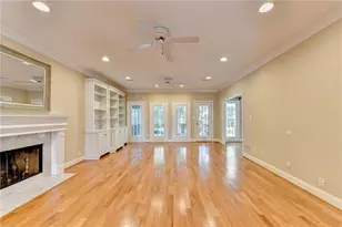 611 Iris Ln, Winder, GA 30680 - Photo 7