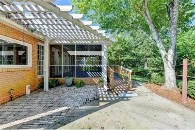 611 Iris Lane, Winder, GA 30680 - Photo 65