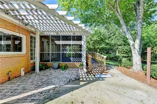 611 Iris Ln, Winder, GA 30680 - Photo 65