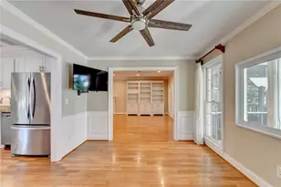 611 Iris Ln, Winder, GA 30680 - Photo 17