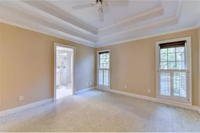 611 Iris Lane, Winder, GA 30680 - Photo 41