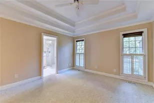 611 Iris Ln, Winder, GA 30680 - Photo 41