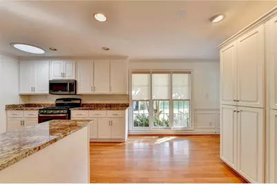 611 Iris Lane, Winder, GA 30680 - Photo 27