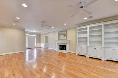 611 Iris Lane, Winder, GA 30680 - Photo 11