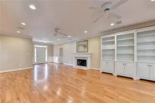 611 Iris Ln, Winder, GA 30680 - Photo 11