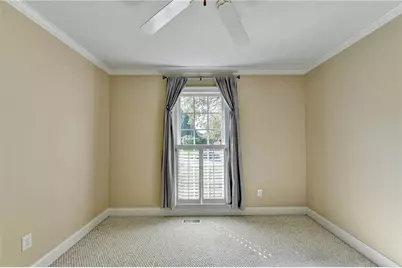 611 Iris Lane, Winder, GA 30680 - Photo 31