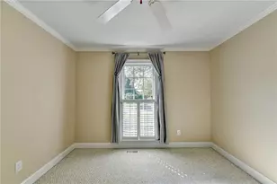 611 Iris Ln, Winder, GA 30680 - Photo 31