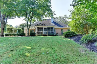 611 Iris Lane, Winder, GA 30680 - Photo 73