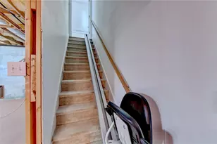 611 Iris Ln, Winder, GA 30680 - Photo 59