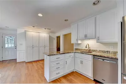 611 Iris Lane, Winder, GA 30680 - Photo 23