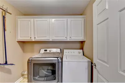 611 Iris Lane, Winder, GA 30680 - Photo 29