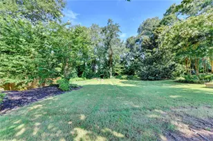 611 Iris Ln, Winder, GA 30680 - Photo 69