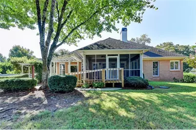 611 Iris Lane, Winder, GA 30680 - Photo 75