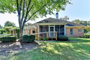 611 Iris Ln, Winder, GA 30680 - Photo 75
