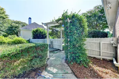 611 Iris Lane, Winder, GA 30680 - Photo 67