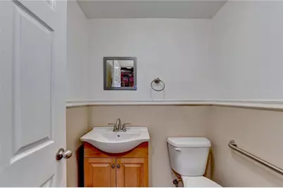 611 Iris Lane, Winder, GA 30680 - Photo 57