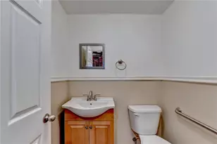 611 Iris Ln, Winder, GA 30680 - Photo 57