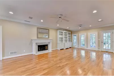 611 Iris Lane, Winder, GA 30680 - Photo 9