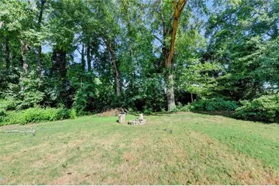 611 Iris Lane, Winder, GA 30680 - Photo 71