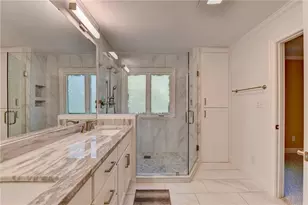 611 Iris Ln, Winder, GA 30680 - Photo 45