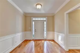 611 Iris Ln, Winder, GA 30680 - Photo 5