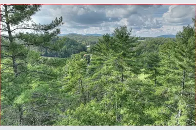 0 Walker Ridge Way, Mineral Bluff, GA 30559 - Photo 3