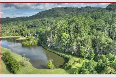 0 Walker Ridge, Mineral Bluff, GA 30559 - Photo 1