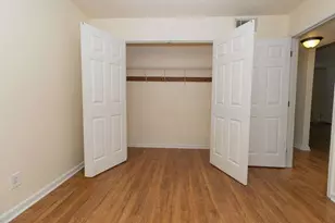 195 Sycamore Dr, Athens, GA 30606 - Photo 15