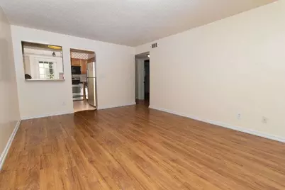 195 Sycamore Drive #APT B14, Athens, GA 30606 - Photo 3